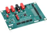Texas Instruments AFE11612EVM Evaluation Module (EVM)