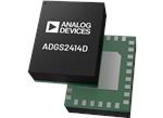 Analog Devices Inc. ADGS2414D High Density Switches