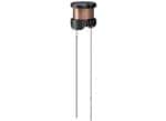 Fastron 07HCPLP Pluggable Inductors