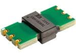 Bourns SM91808AL Automotive BMS Planar Transformer
