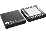 Texas Instruments LP87334ERHDR Dual Buck Converter & Regulator