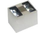 Vishay CHA Automotive Thin Film Chip Resistors