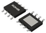 ROHM Semiconductor BD28C5xFJ-LB PWM DC-DC Converter ICs