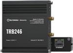 Teltonika TRB246 Industrial IoT Gateway