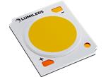 Lumileds LUXEON CoB Core Range PW Gen 6 High Power LEDs