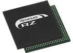 Renesas Electronics RZ/T2H MPU