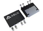 ABLIC S-19721 Automotive 36V Voltage Trackers