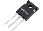 onsemi NDSH20120CDN Silicon Carbide (SiC) Schottky Diode