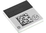 Murata BLUETOOTH® Modules
