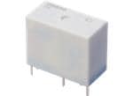 Omron G5Q-HR PCB Power Relays