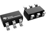 Texas Instruments SN4599-Q1 2:1 (SPDT) 1-Channel Analog Switch