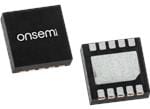 onsemi NCP45732 ecoSWITCH™ Protected Power Switches