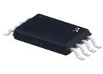 Allegro MicroSystems CT455 XtremeSense™ TMR Contactless Current Sensors