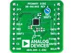 Analog Devices Inc. EVAL-ADXL382-BB-2Z Evaluation Board