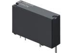 Omron G6DN-CF Slim Power Relays