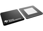 Texas Instruments TDES9640 V3Link™ Deserializer Hubs