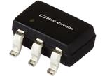 Mini-Circuits PSA2-6+ MMIC SMT Low Noise Amplifier