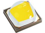 Lumileds LUXEON HL4X High-Power LEDs