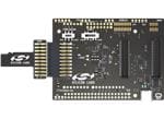 Silicon Labs Si-EB8045A EXP Adapter Board