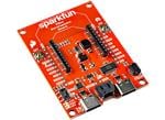 SparkFun XBee® Development Boards
