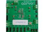 Qorvo ACT88422EVK1-101 Evaluation Kit