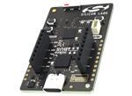Silicon Labs Wireless xG28 Explorer Kit for Amazon Sidewalk