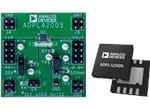Analog Devices Inc. ADPL42005 RedyKits™