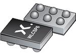 Nexperia NEX30606 High Efficiency Step-Down Converter