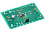 Texas Instruments TLV61047EVM-038 Converter Evaluation Module