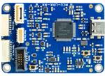 NXP Semiconductors MCU-LINK-MR Debug Probe