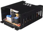 CUI Inc VGS-70E AC-DC Power Supplies