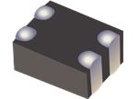 Bourns CCF1206 Multilayer Common Mode Filters