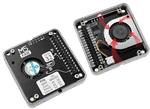 M5Stack Fan Module v1.1