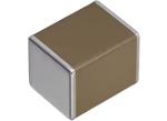 TDK CGA Automotive Grade Soft Termination MLCCs