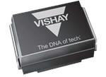 Vishay T15Bx PAR® ESD Protection Diodes