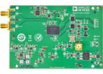 Analog Devices Inc. EVAL-ADAQ4224-FMCZ Evaluation Board
