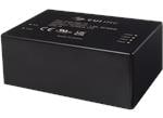 CUI Inc PSK-50E AC-DC Power Supplies