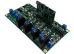 Texas Instruments TIEVM-ARC-AFE Evaluation Module