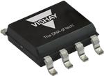 Vishay VIA2000SD Isolation Amplifier