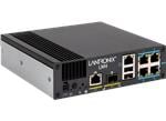 Lantronix LM4 Console Servers