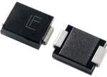 Littelfuse 5.0SMDJ-FB TVS Diodes
