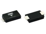 Vishay VS-E7JX0x12-M3/HM3 Gen 7 FRED Pt® Rectifiers