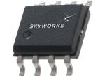 Skyworks Solutions Inc. Si82Ax Isolated Gate Drivers