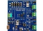 Nexperia NEVB-NEH7100BUUL Evaluation Board