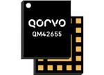 Qorvo QM42655 Wi-Fi® 7 Front End Module (FEM)