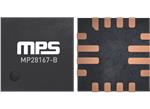 Monolithic Power Systems (MPS) MP28167-B Integrated Buck-Boost Converters
