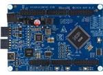 NXP Semiconductors S32K312MINI-EVB Evaluation Board