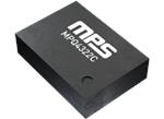 Monolithic Power Systems (MPS) MPQ4322C Step-Down Converters