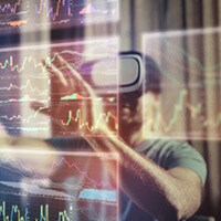 Engineers Are Attaching to Augmented Reality