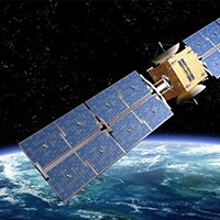 Communications in Space: A Deep Subject